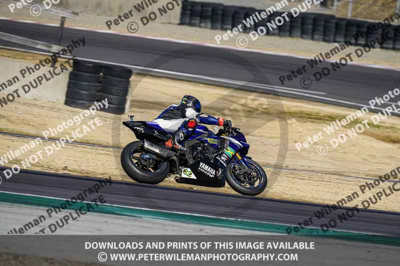 Laguna Seca;event digital images;motorbikes;no limits;peter wileman photography;trackday;trackday digital images